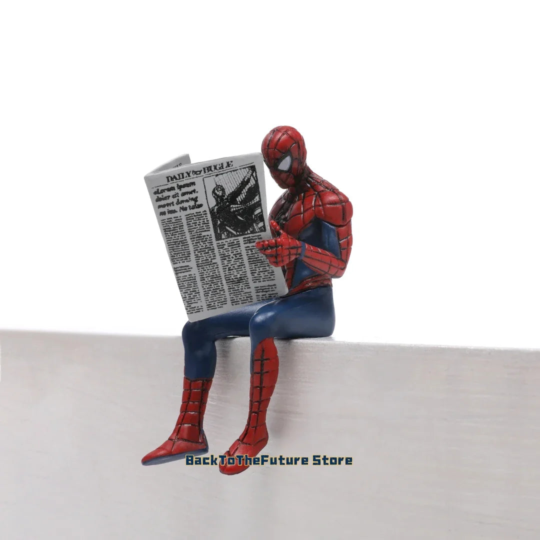 Home page