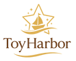 Toy Harbor - Home